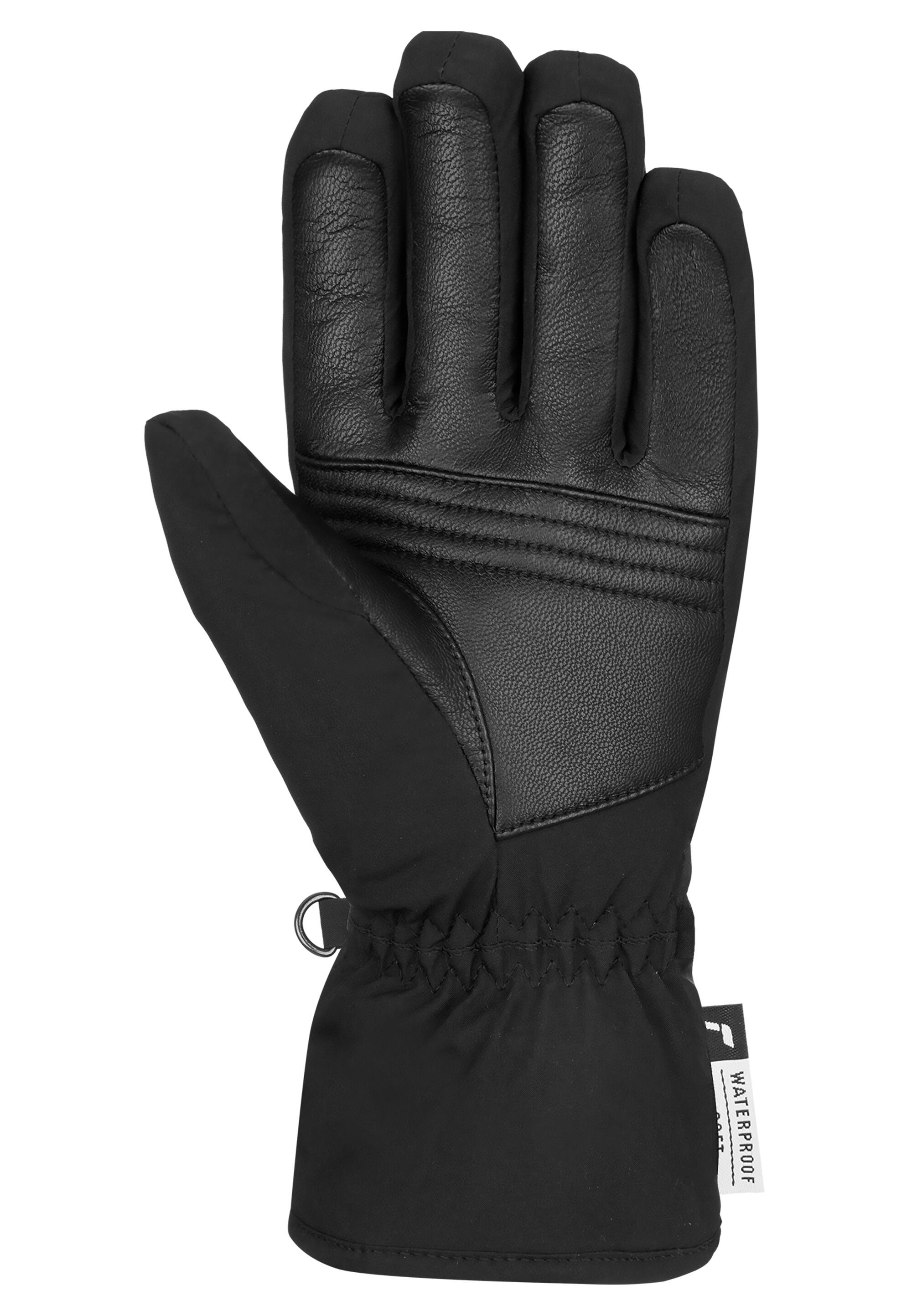 Vingerhandschoen Lenda R-TEX® XT 3/5