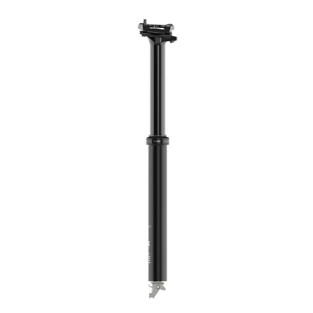 Fox Racing Shox Transfer Performance Elite Tubo do selim interno 2025 (sem contr 6/6