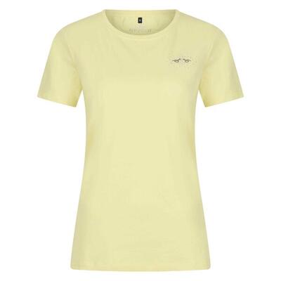 T-Shirt HV Polo Classic