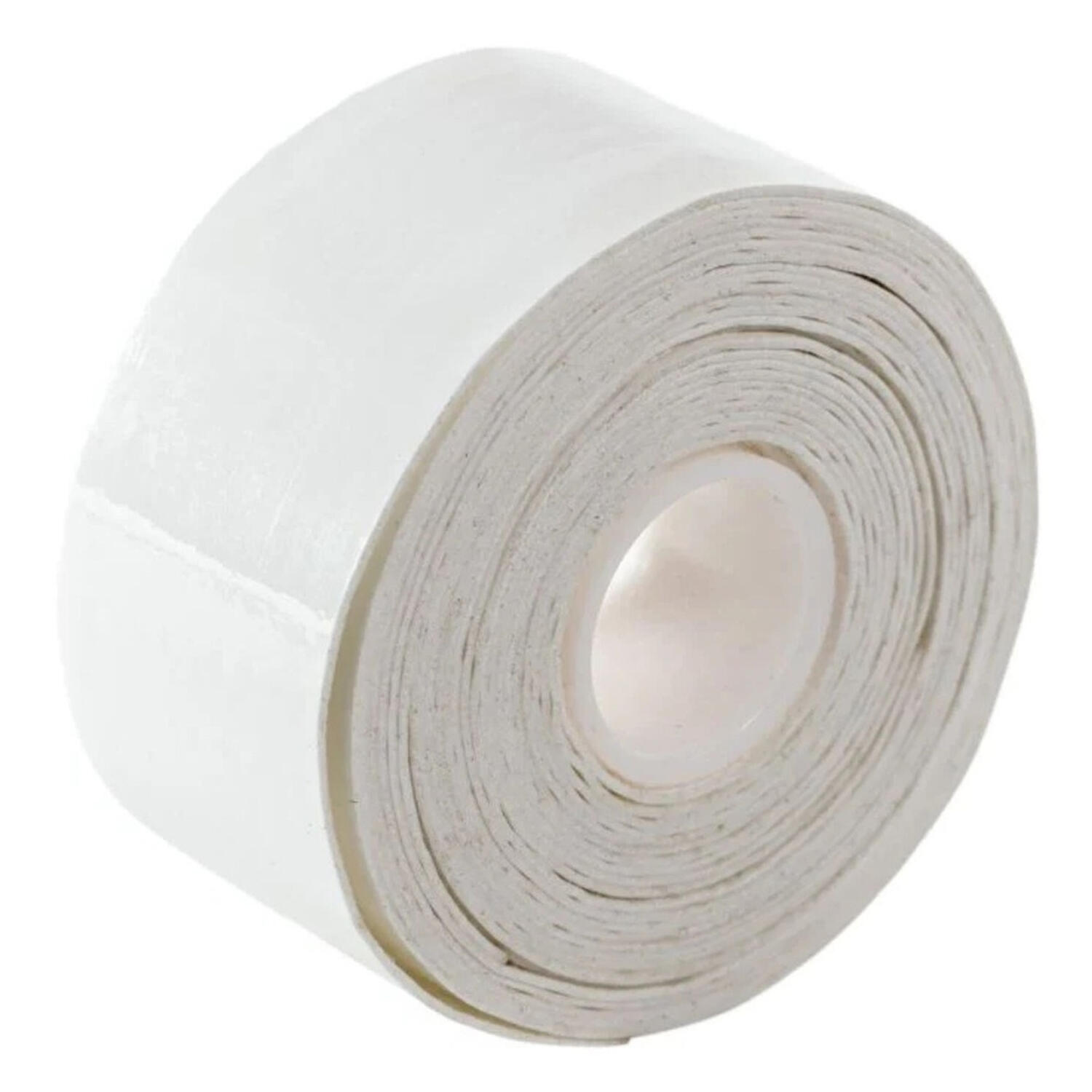 Overgrip Per Racchette Misura Confezione 3 Franklin Bianco 2/2