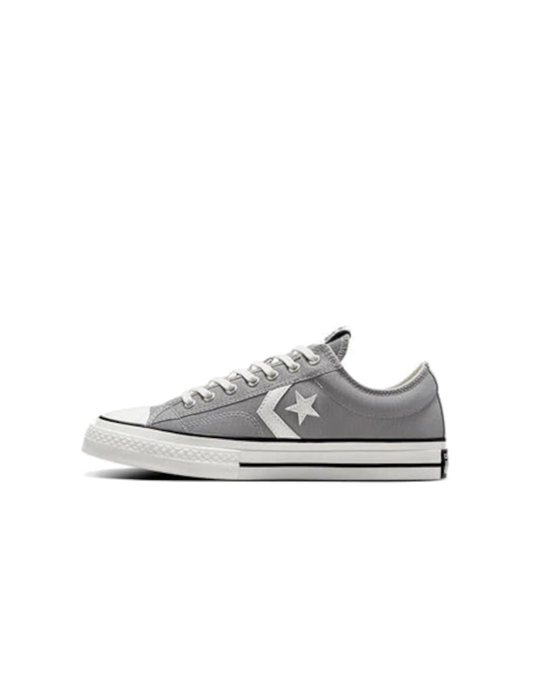 Chaussures pour hommes Converse Star Player76 Gris 2/5
