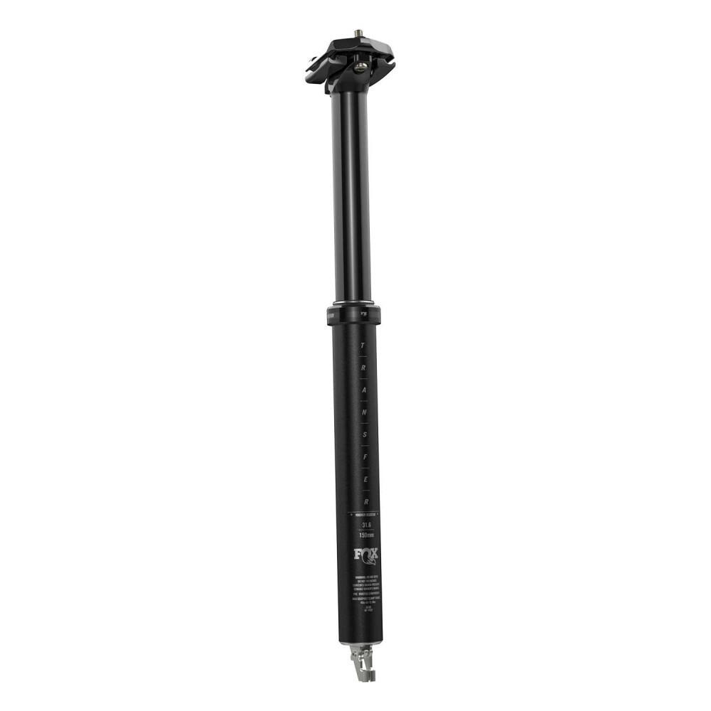 FOX FACTORY Posto sella Fox Factory Performance Elite 2025