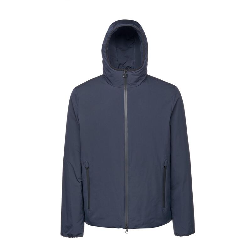 Veste imperméable Geox Spherica