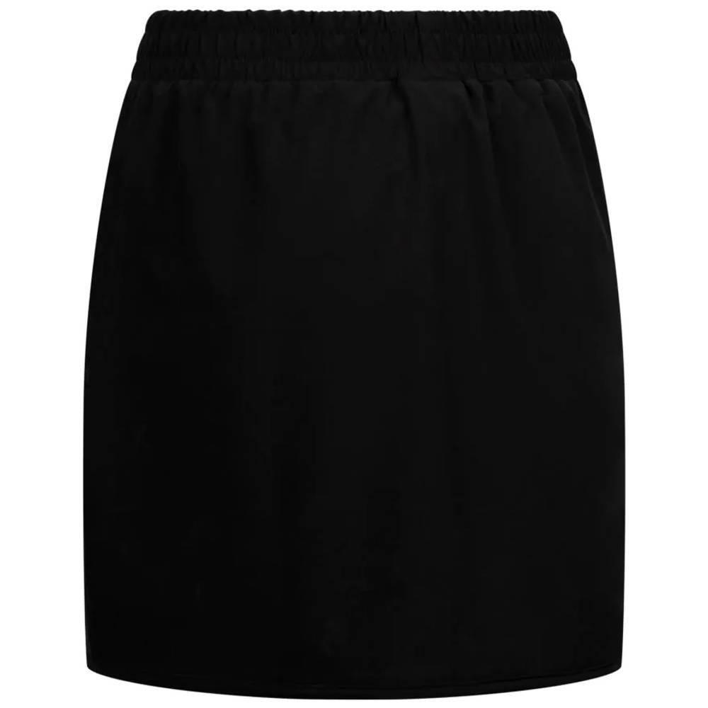 Jupeshort SCHAPIRO Femme (Noir) 2/3
