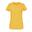 Tricou Drumeții În Natură Fruit Of The Loom Iconic 190 Femei