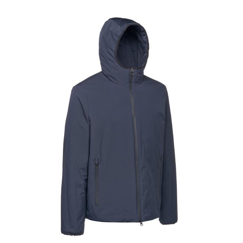 Veste imperméable Geox Spherica