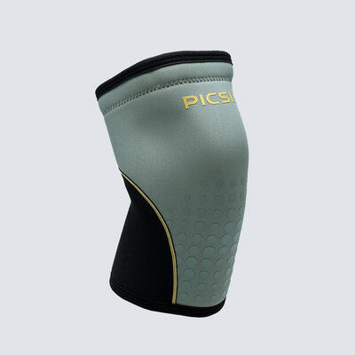 Ginocchiere Neoboost 10mm