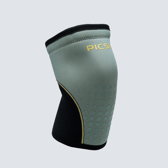 Rodillera Neoboost Knee Pads 10mm