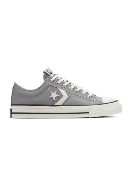 Zapatillas para Hombre Converse Star player76 Gris
