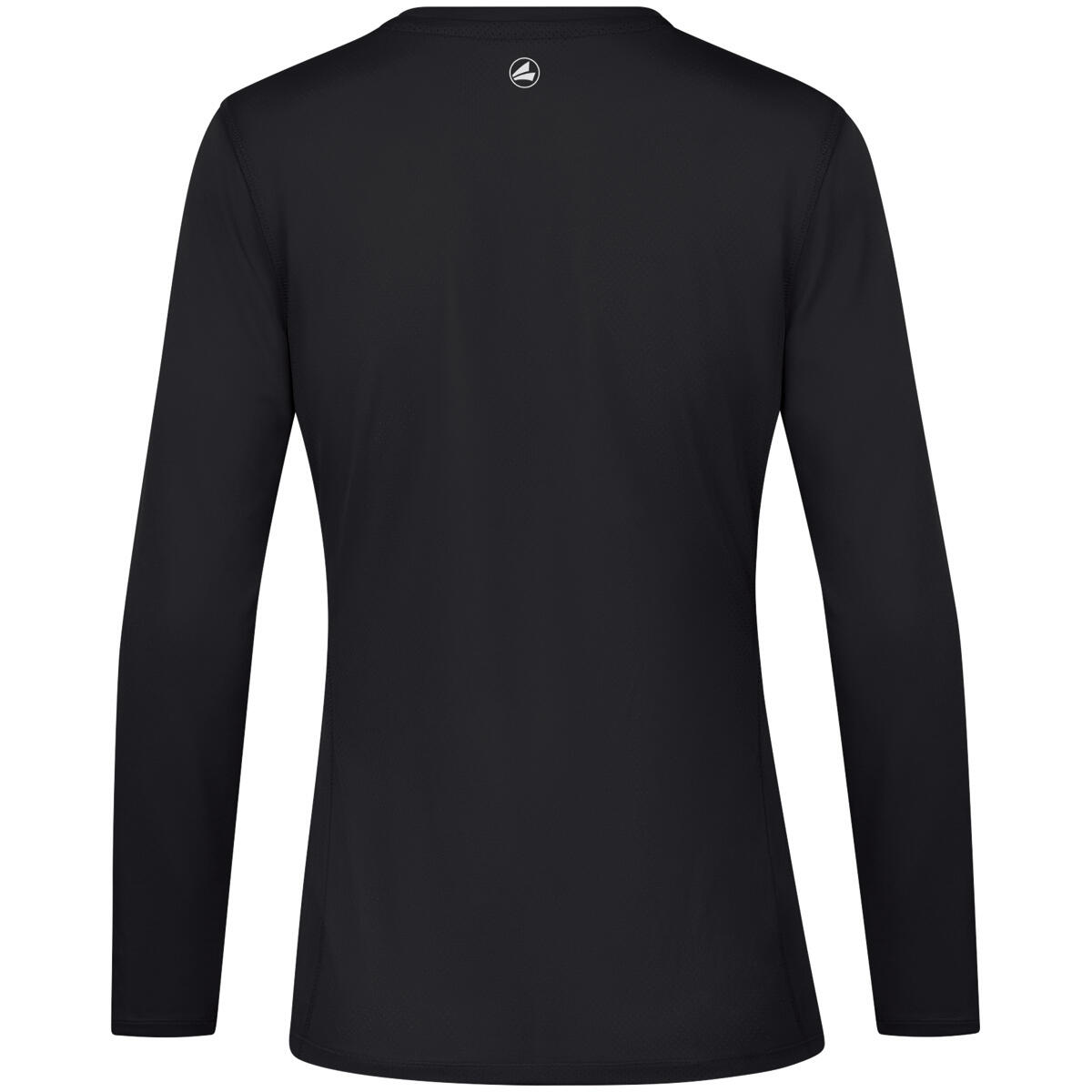 Dames-T-shirt met lange mouwen Jako Run 2.0 2/5