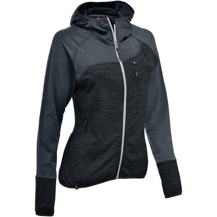 Damen Unterjacke Riedlerspitz II