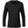 T-shirt à manches longues femme Jako Run 2.0