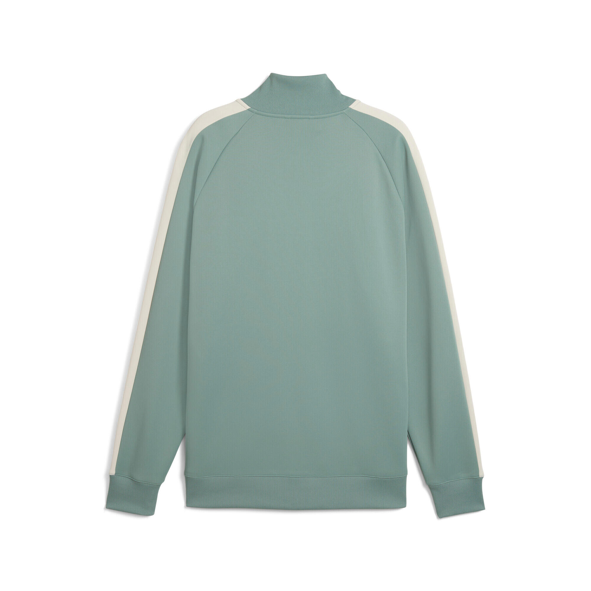 Casaco de fato de treino para desporto Puma T7 Always On DK 4/7