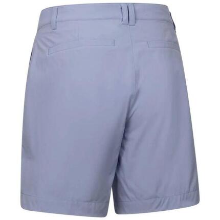 Short MONTROSE Femme (Kaki)