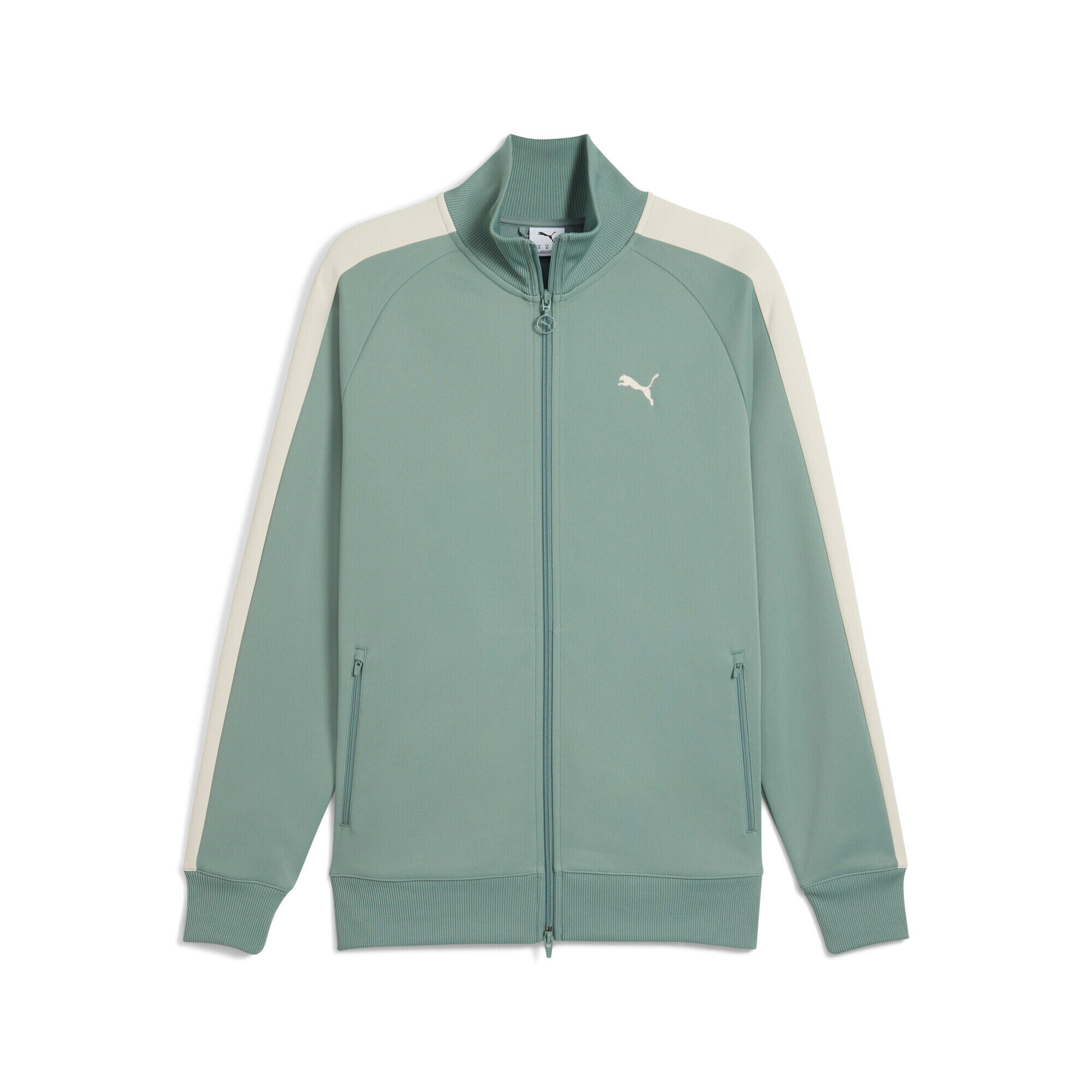 Kurtka z dresu Puma T7 Always On DK