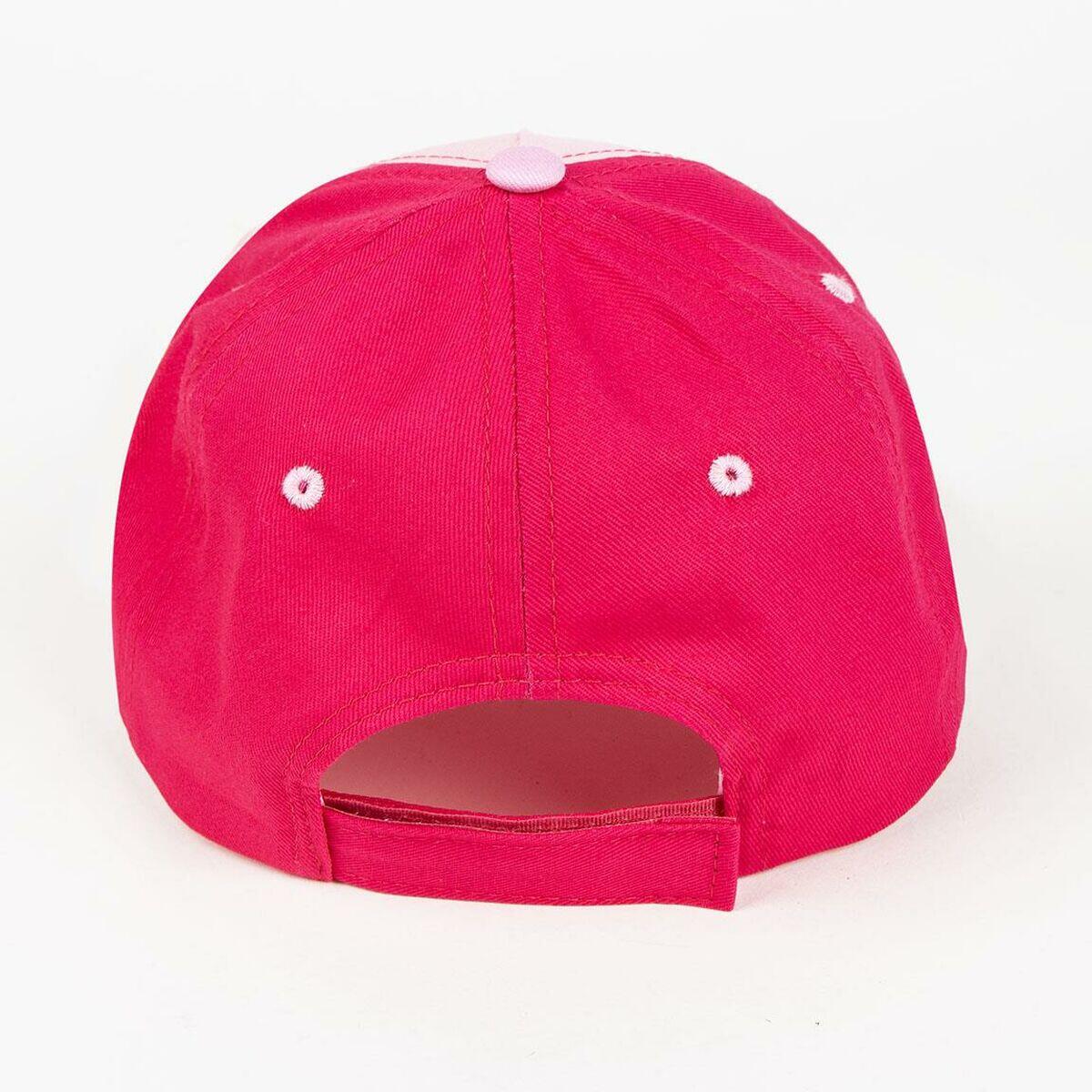 Kinderpet Hello Kitty 3/4