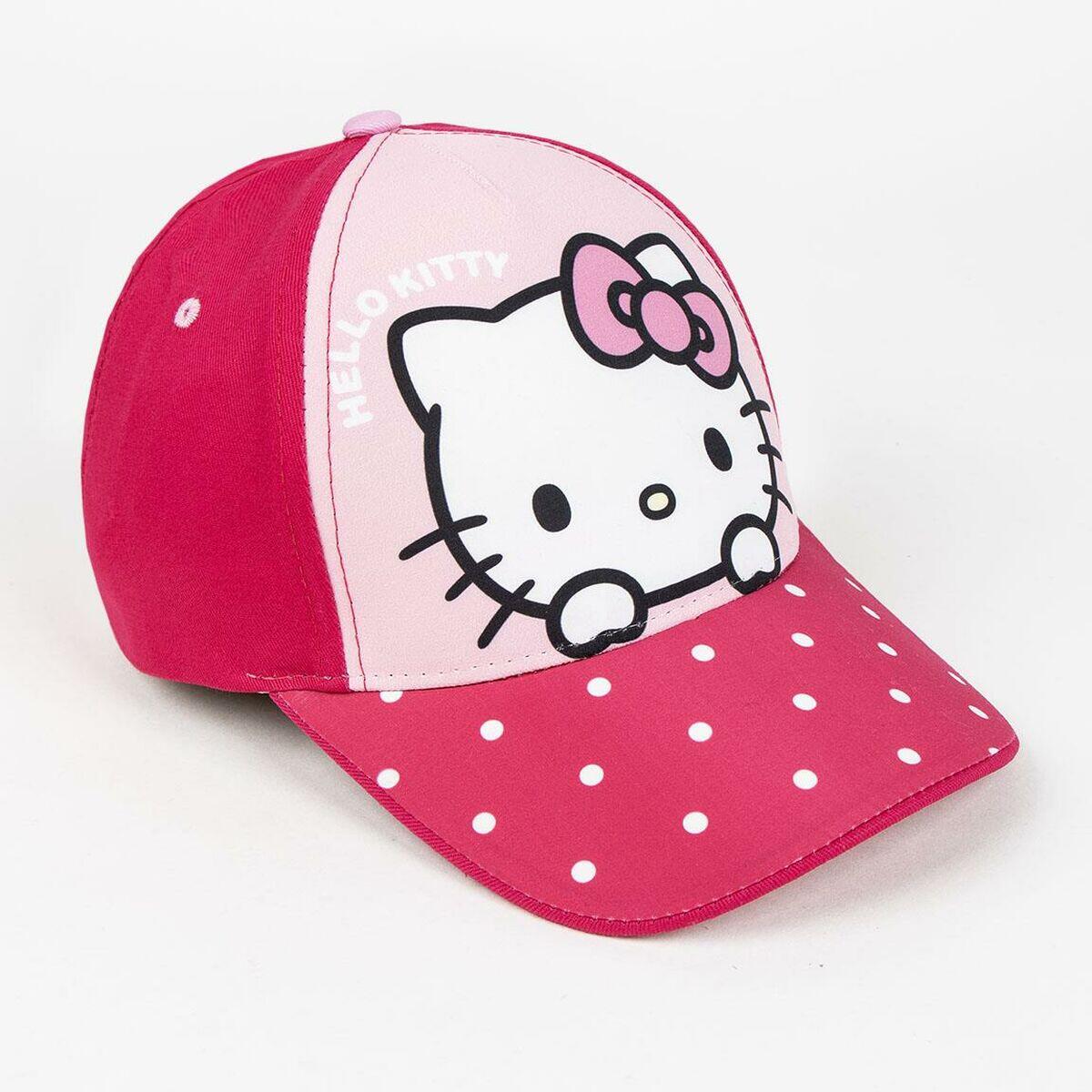 Kinderpet Hello Kitty 2/4