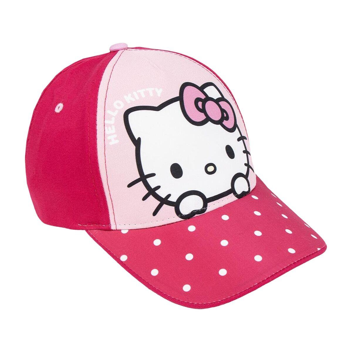 HELLO KITTY picture