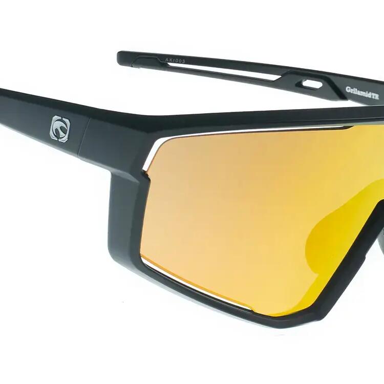 Sunglasses Mundaka Akila
