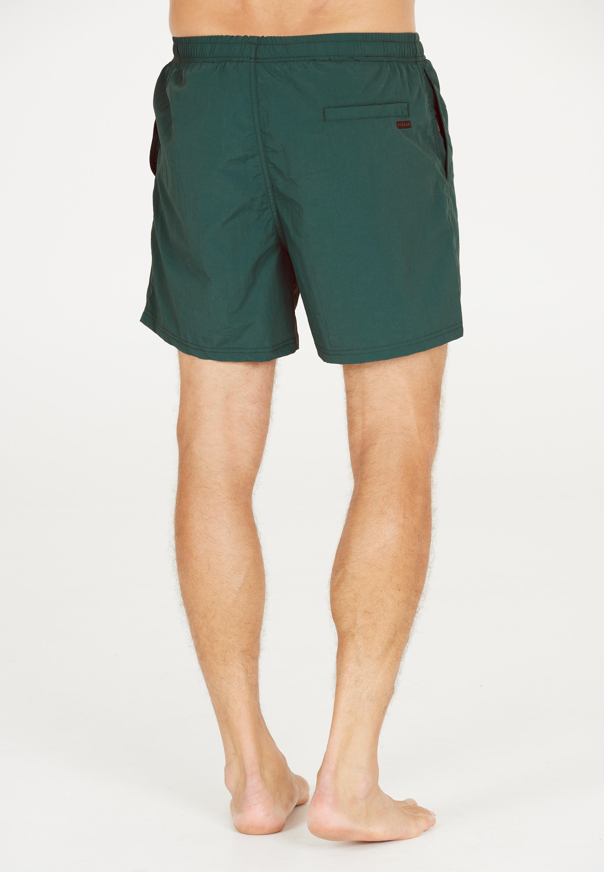 Boardshort Wesley 6/15