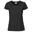 Tricou Drumeții În Natură Fruit Of The Loom Iconic 190 Femei