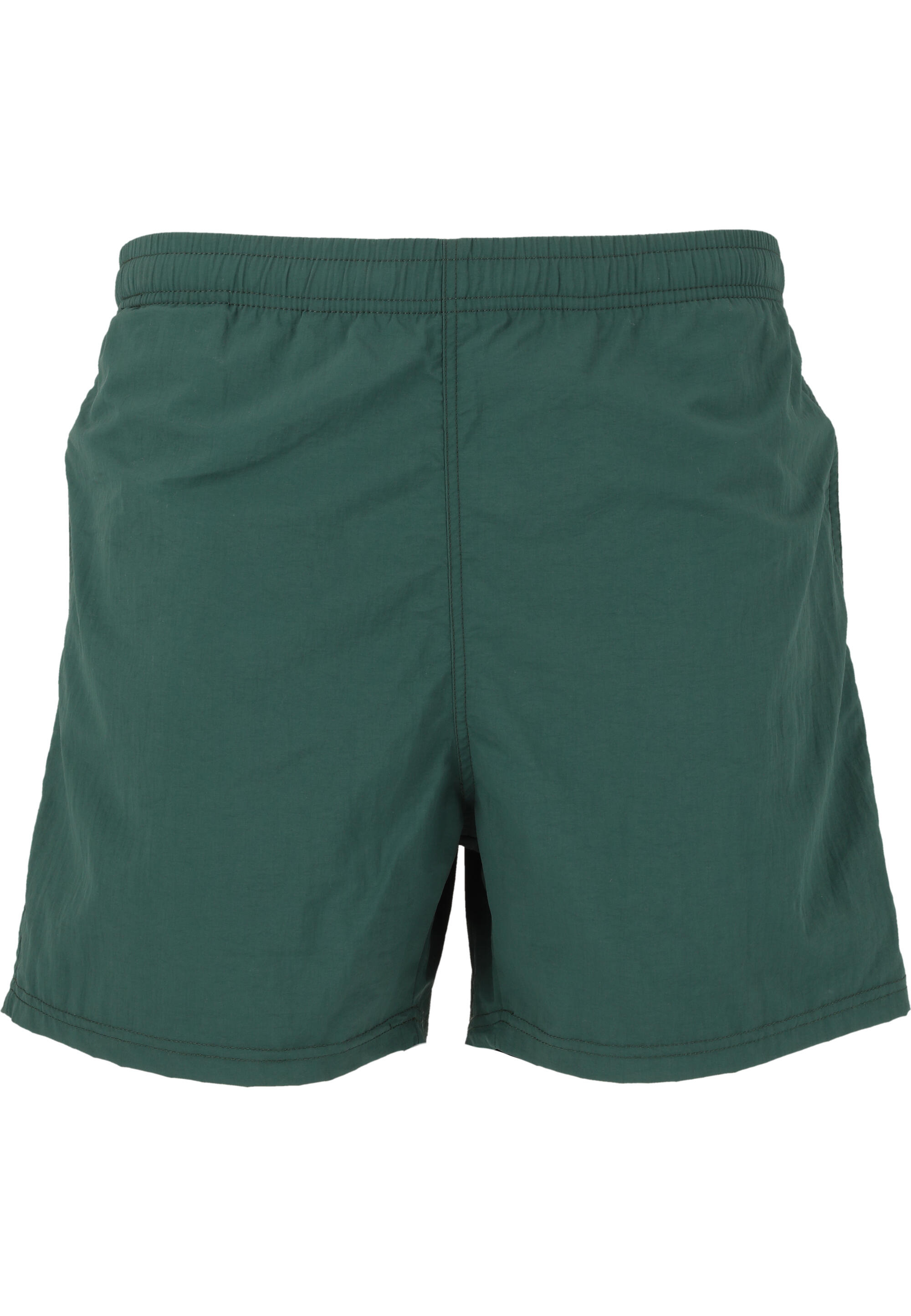 VIRTUS Custome da bagno uomo Virtus Wesley