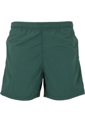 Short de bain Virtus Wesley