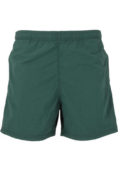 Short de bain Virtus Wesley