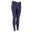 Pantalon de concours mid grip femme Schockemöehle Summer Jacky
