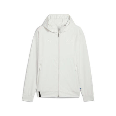 Chaqueta de chándal Puma BMW MMS Life