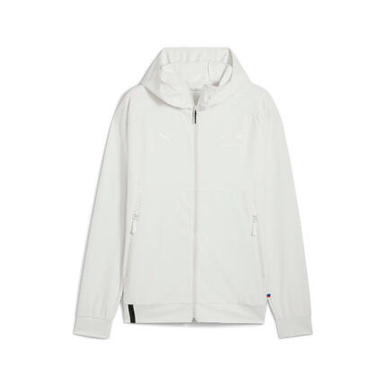 Chaqueta de chándal Puma BMW MMS Life
