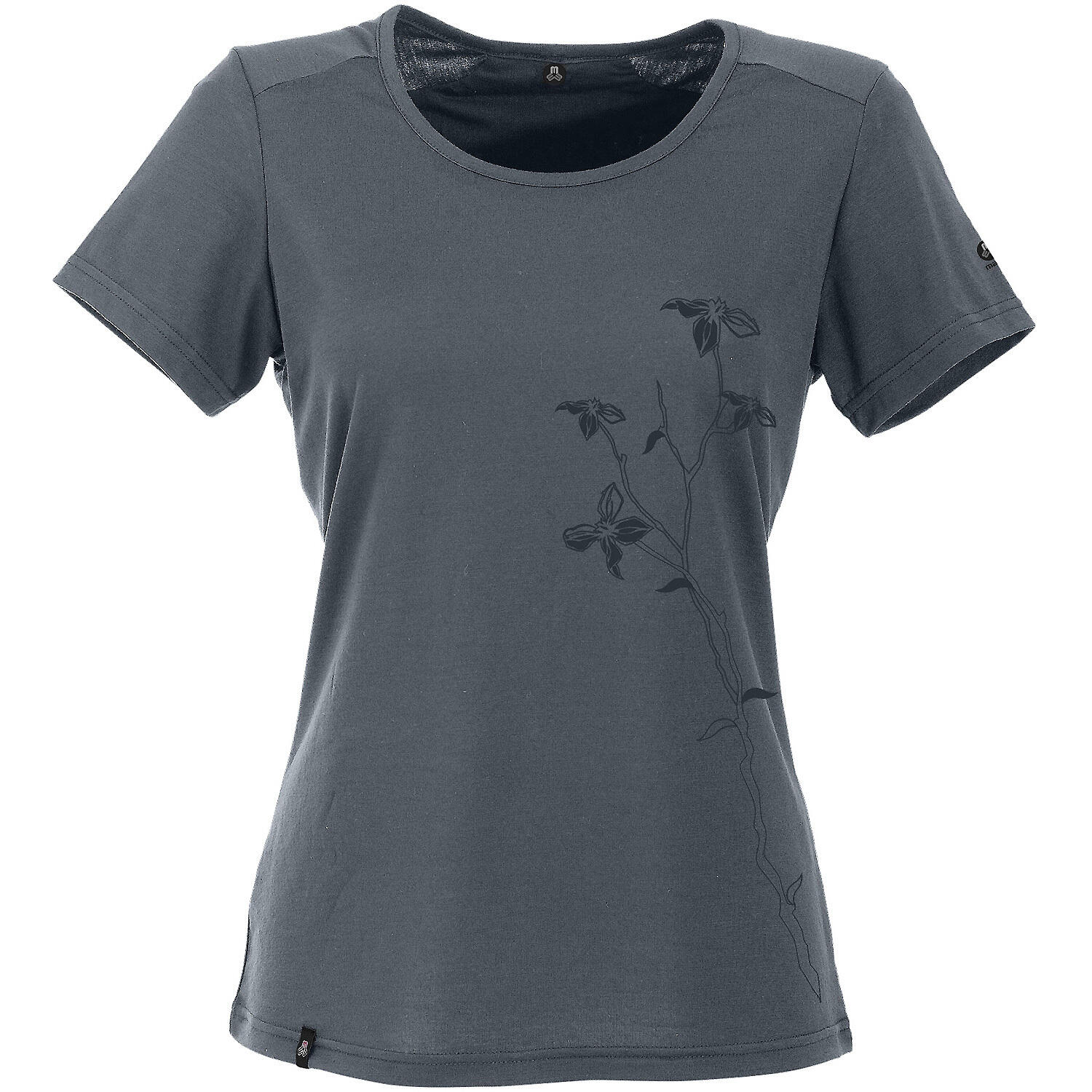 Damen Shirt Bony II fresh 2/6