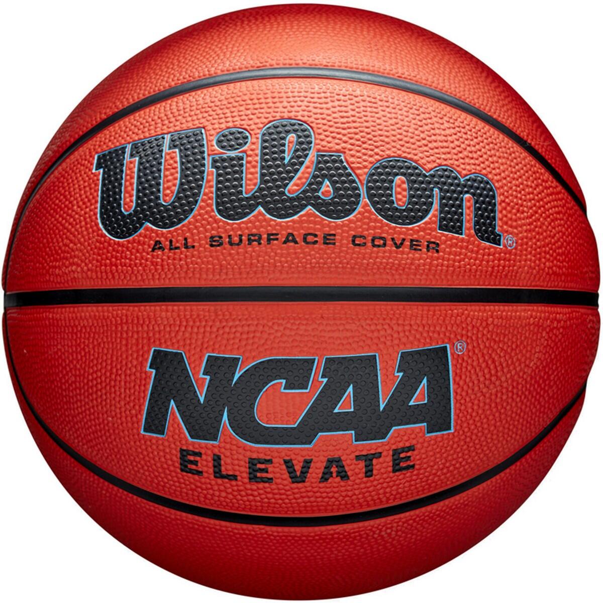 WILSON picture