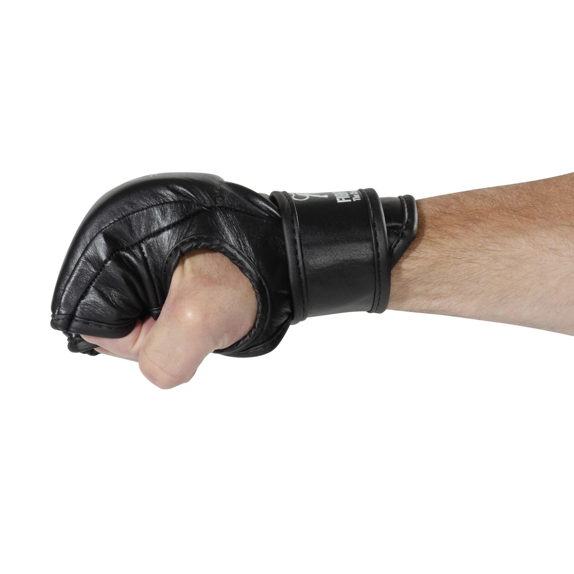 decathlon sport handschoenen