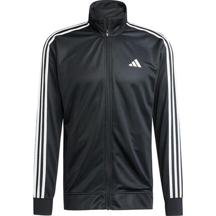 Veste de survêtement adidas Train Essentials 3-Stripes