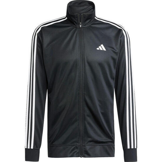 Veste de survêtement adidas Train Essentials 3-Stripes