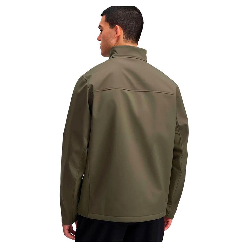 Under Armour Herren Jacke Storm CGI SHIELD 2.0 1371586 2/5