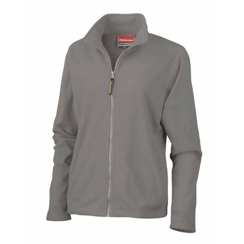 Veste HORIZON HIGH GRADE Femme (Gris Clair)