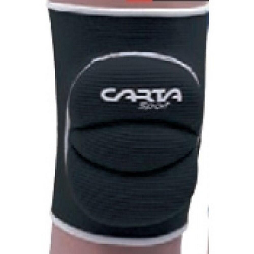 CARTA SPORT picture