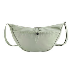 Sac À Bandoulière STUDIO (Vert)