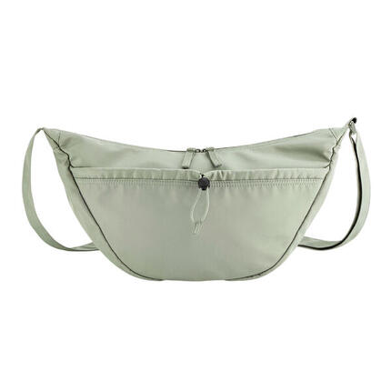 Sac À Bandoulière STUDIO (Vert)