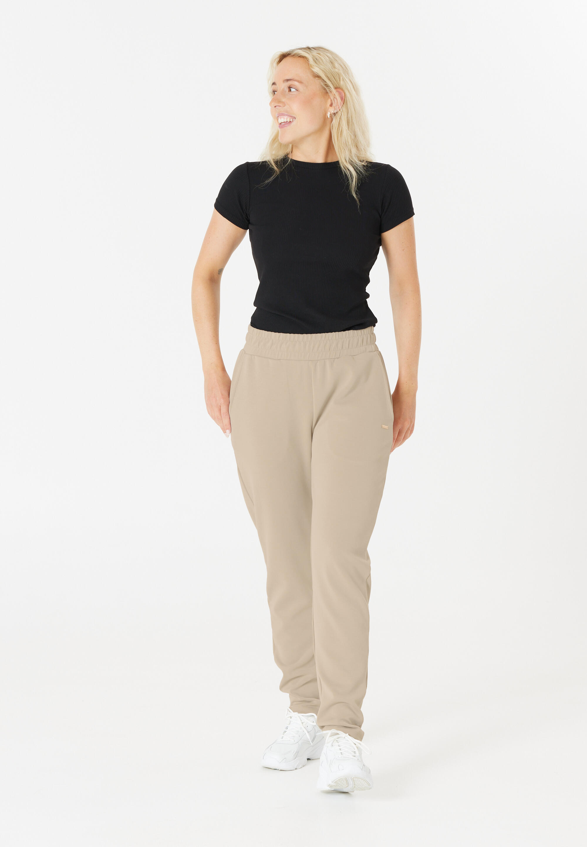 Pantalon de sweat Jillnana 3/15