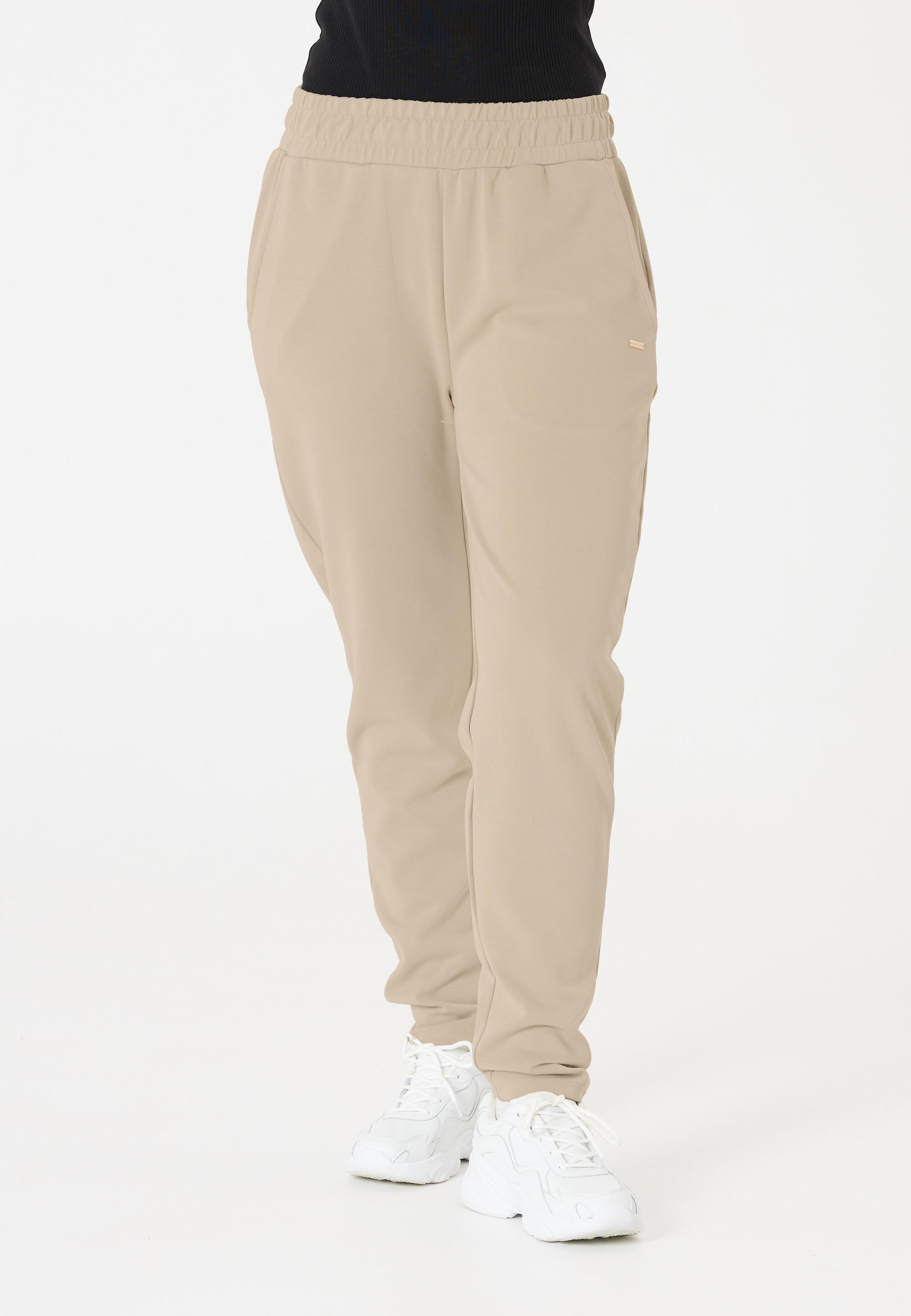 Pantalon de sweat Jillnana 4/15