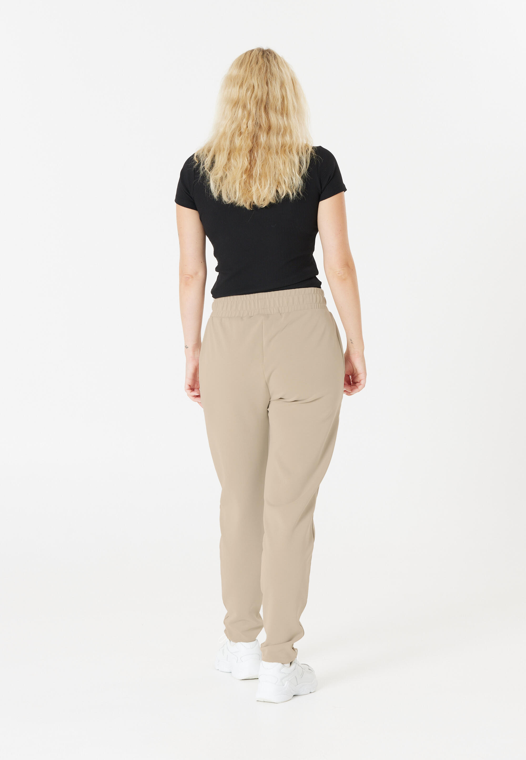 Pantalon de sweat Jillnana 5/15
