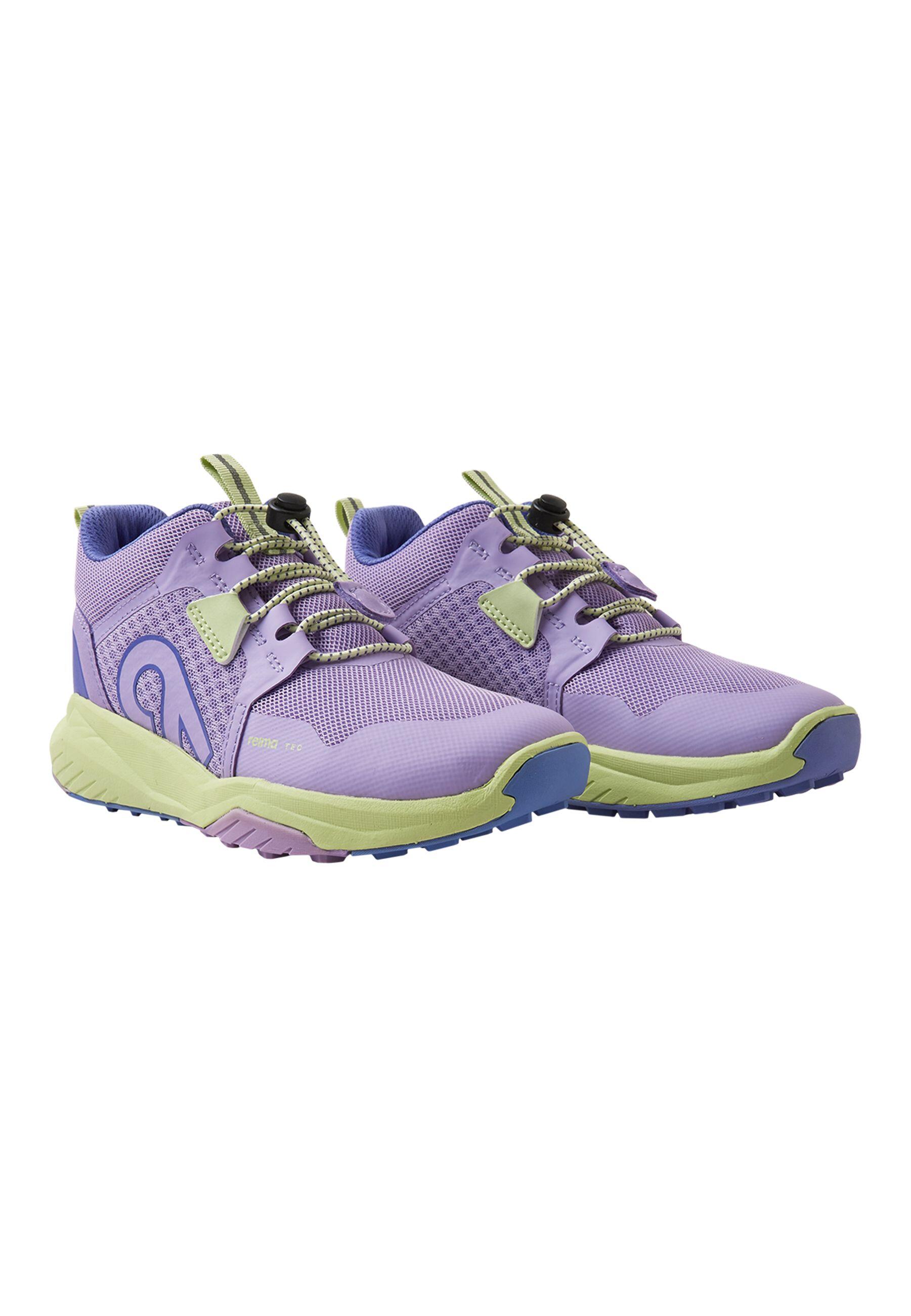 Chaussures Reimatec Kiritin - membrane étanche 3/7