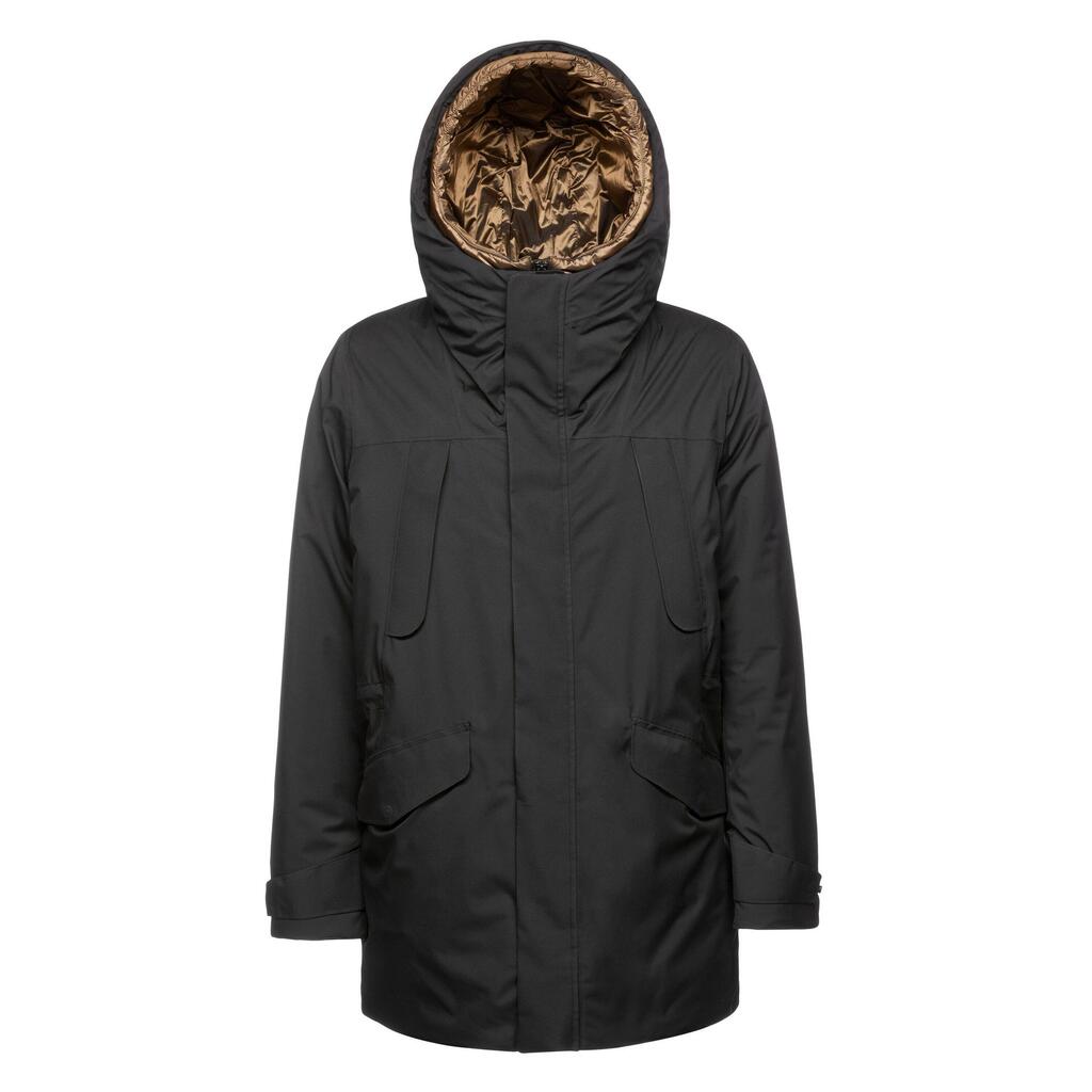Waterproof jacket Geox Terrestre