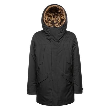 Veste imperméable Geox Terrestre