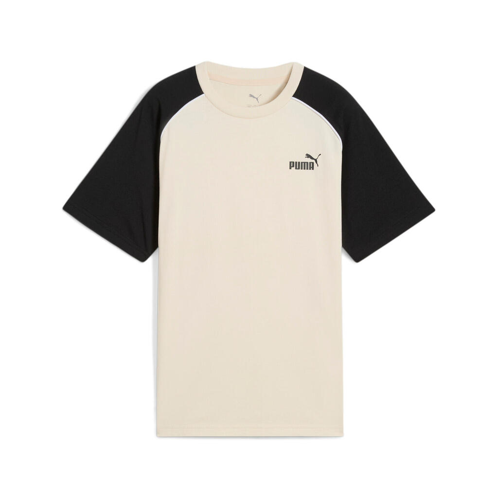 Kid's T-shirt Puma Sport