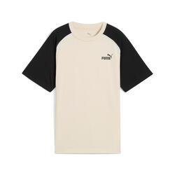 T-shirt enfant Puma Sport