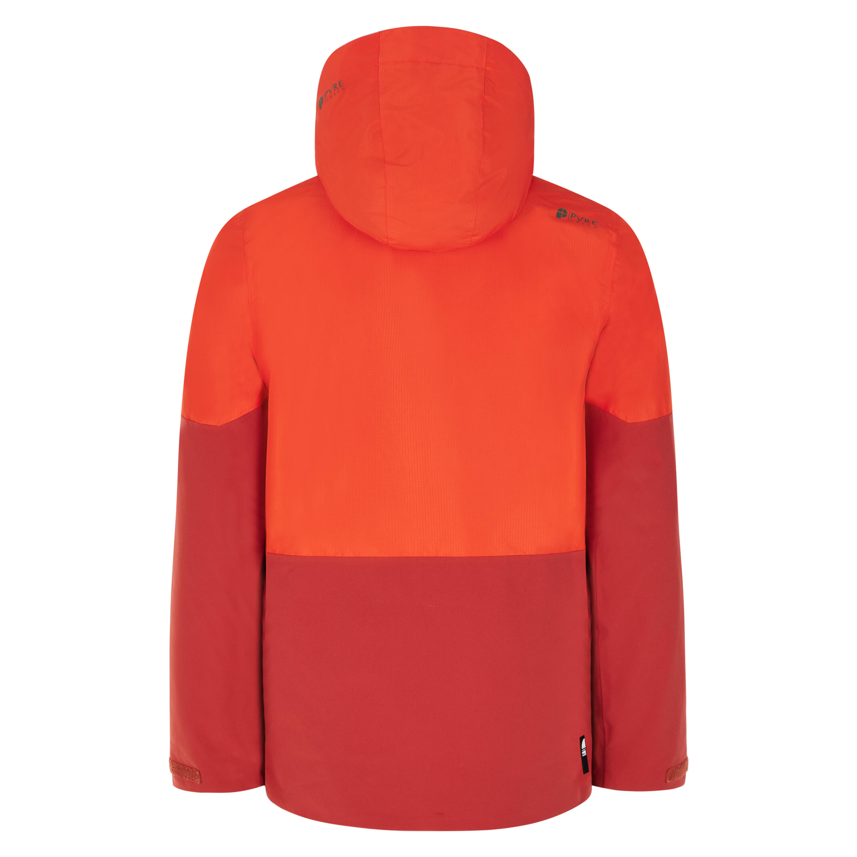 Veste de ski Protest Bakie 2/5